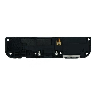 Ringer Loud Speaker For Asus Zenfone 4 Max Zc520kl By - Maxbhi Com