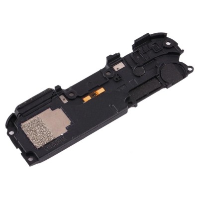 Ringer Loud Speaker For Meizu M6t By - Maxbhi Com