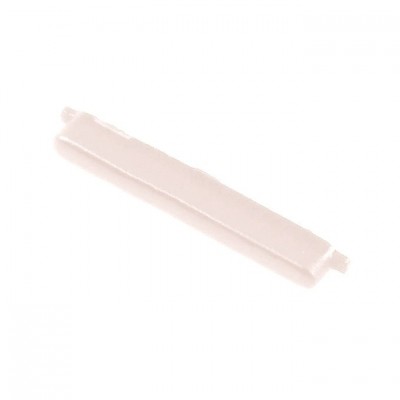 Volume Side Button Outer For Zte S30 Blue By - Maxbhi Com