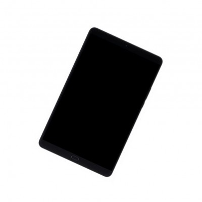 Proximity Light Sensor Flex Cable For Xiaomi Mi Pad 4 Plus By - Maxbhi Com