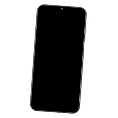 Lcd Connector For Gionee M3 By - Maxbhi Com