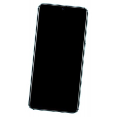 Proximity Light Sensor Flex Cable For Oppo R15x By - Maxbhi Com