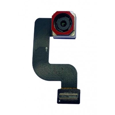 Replacement Back Camera For Xiaomi Mi Pad 4 Plus By - Maxbhi Com