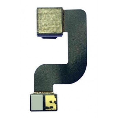 Replacement Back Camera For Xiaomi Mi Pad 4 Plus By - Maxbhi Com