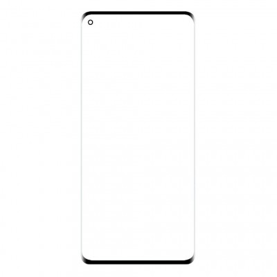 Touch Screen Digitizer For Huawei Mate 40e 4g Silver By - Maxbhi Com