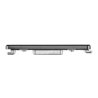 Volume Side Button Outer For Gionee M3 Black By - Maxbhi Com
