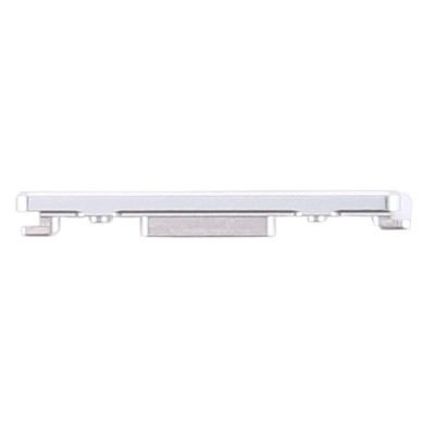 Volume Side Button Outer For Gionee M3 Sky By - Maxbhi Com