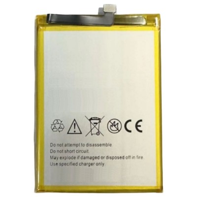 Battery For Gionee M15 By - Maxbhi Com