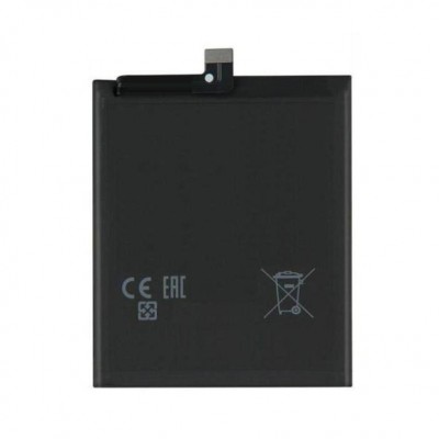 Battery For Xiaomi Redmi K30 Pro Zoom By - Maxbhi Com