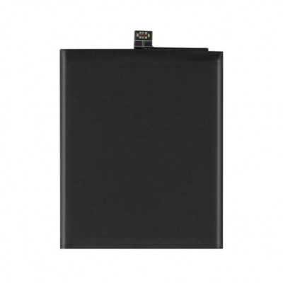 Battery For Xiaomi Redmi K30 Pro Zoom By - Maxbhi Com