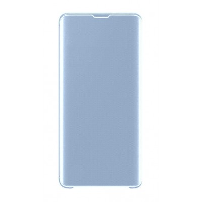 Flip Cover For Oppo Reno6 Z Aura By - Maxbhi Com