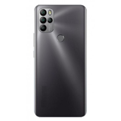 Full Body Housing For Gionee M15 White - Maxbhi Com