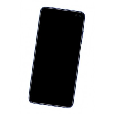 Handsfree Audio Jack Flex Cable For Xiaomi Redmi K30i By - Maxbhi Com
