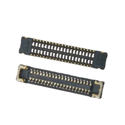 Lcd Connector For Xiaomi Redmi K30i By - Maxbhi Com