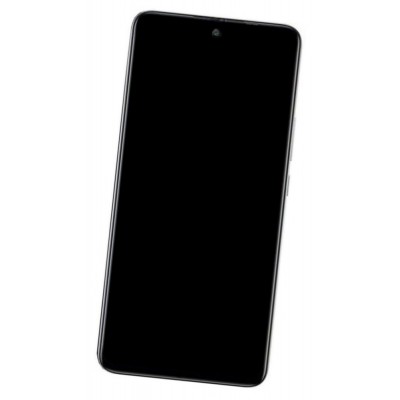Lcd Flex Cable For Gionee M15 By - Maxbhi Com