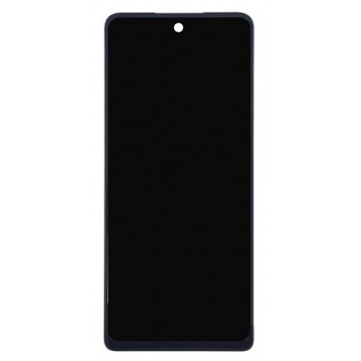 Lcd Screen For Gionee M15 Replacement Display By - Maxbhi Com