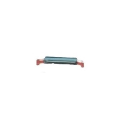 Power Button Outer For Oppo Reno6 Z Aura By - Maxbhi Com