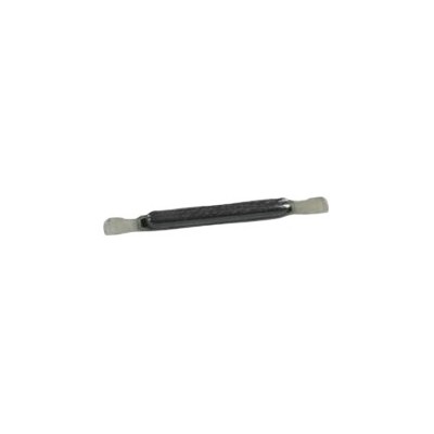 Power Button Outer For Oppo Reno6 Z Black By - Maxbhi Com