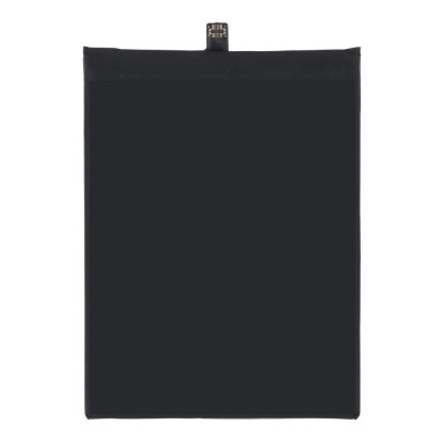 Battery For Huawei Mate X2 4g By - Maxbhi Com
