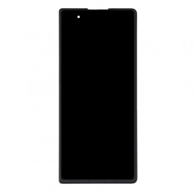 Lcd Screen For Huawei Mate X2 4g Replacement Display By - Maxbhi Com