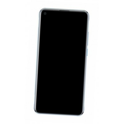 Lcd Connector For Htc Desire 20 Pro By - Maxbhi Com