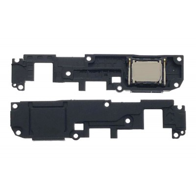 Ringer Loud Speaker For Infinix Zero X Neo By - Maxbhi Com