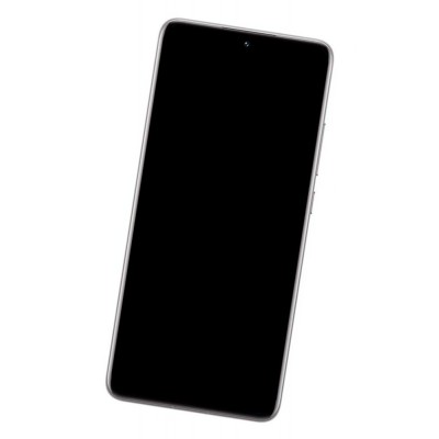Lcd Connector For Xiaomi 12x By - Maxbhi Com
