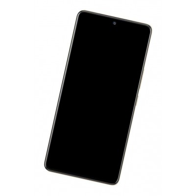 Lcd Flex Cable For Vivo Iqoo Neo5 S By - Maxbhi Com