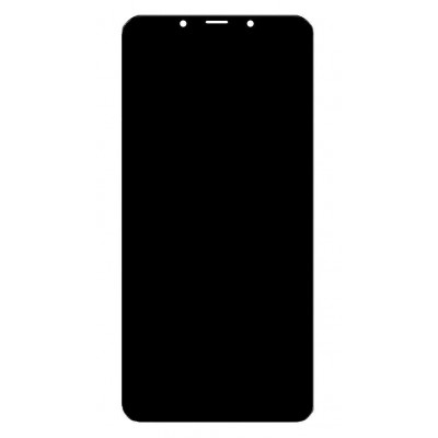 Lcd Screen For Huawei Mate 50 Rs Porsche Design Replacement Display By - Maxbhi Com