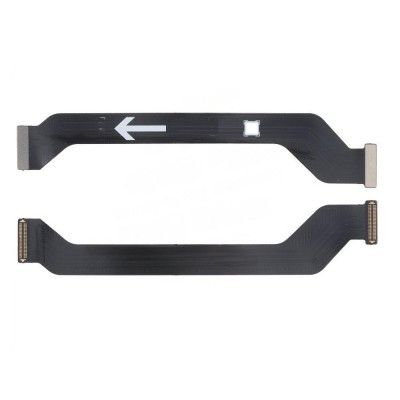 Main Board Flex Cable For Huawei Mate 50 Rs Porsche Design By - Maxbhi Com