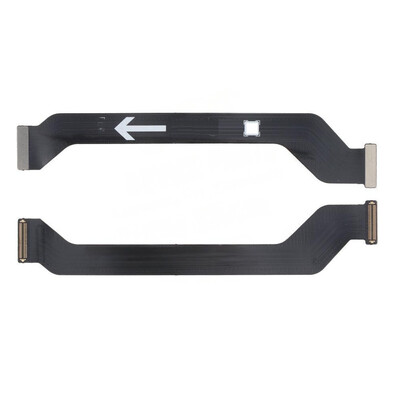 Main Board Flex Cable For Huawei Mate 50 Rs Porsche Design By - Maxbhi Com