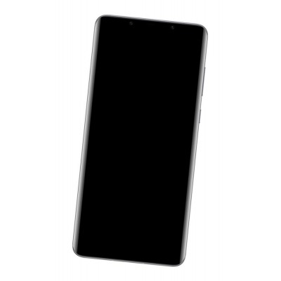 Power Button Flex Cable For Huawei Mate 50 Rs Porsche Design On Off Flex Pcb By - Maxbhi Com