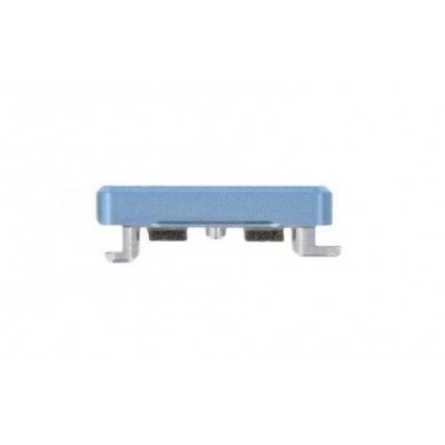 Power Button Outer For Xiaomi 12x Blue By - Maxbhi Com