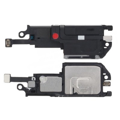Ringer Loud Speaker For Huawei Mate 50 Rs Porsche Design By - Maxbhi Com