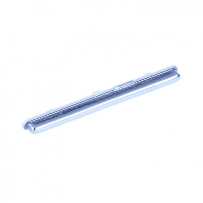 Volume Side Button Outer For Huawei Mate 50 Rs Porsche Design Blue By - Maxbhi Com