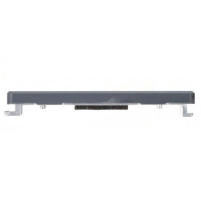 Volume Side Button Outer For Xiaomi 12x Black By - Maxbhi Com