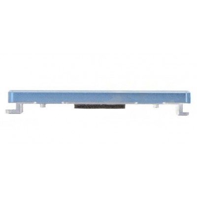 Volume Side Button Outer For Xiaomi 12x Blue By - Maxbhi Com