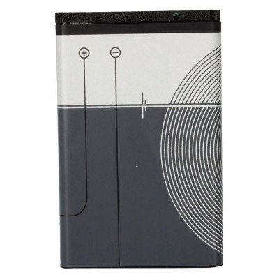 Battery For Micromax X746 By - Maxbhi Com