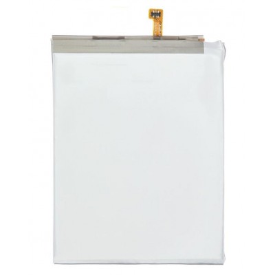 Battery For Samsung Galaxy Note 10 Lite By - Maxbhi Com