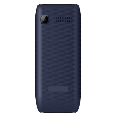 Full Body Housing For Micromax X746 Black - Maxbhi Com