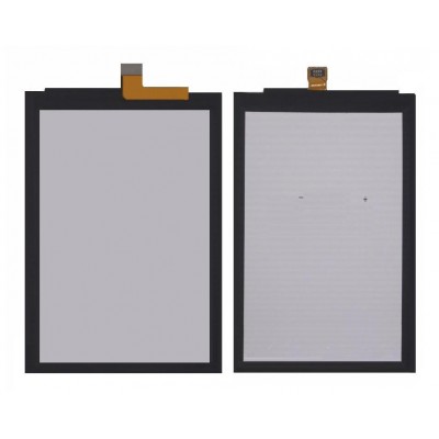 Battery For Nokia G60 By - Maxbhi Com