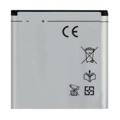 Battery For Sony Xperia E By - Maxbhi Com