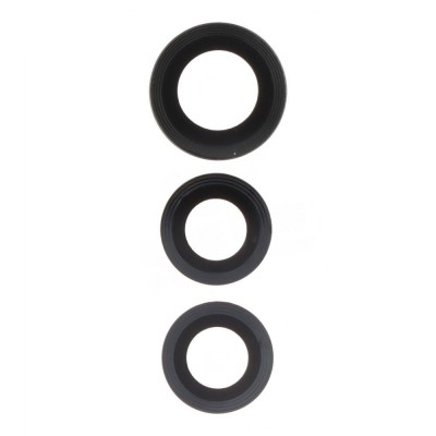 Camera Lens For Nokia G60 White By - Maxbhi Com