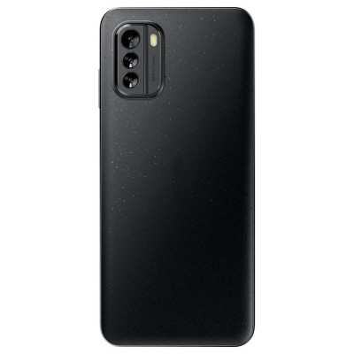 Full Body Housing For Nokia G60 White - Maxbhi Com