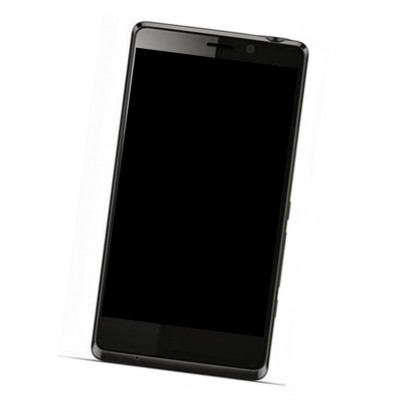 Lcd Connector For Sony Xperia T By - Maxbhi Com