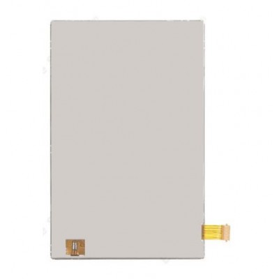 Lcd Screen For Sony Xperia E Replacement Display By - Maxbhi Com