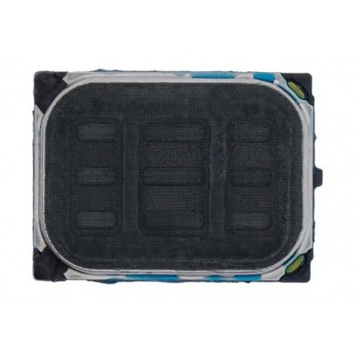 Ringer Loud Speaker For Lava X3 2022 By - Maxbhi Com