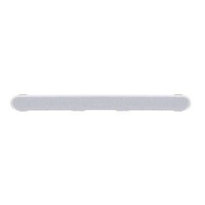 Volume Side Button Outer For Xiaomi Redmi Note 12 Pro Plus 5g White By - Maxbhi Com