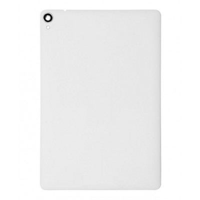 Back Panel Cover For Htc Nexus 9 White - Maxbhi Com
