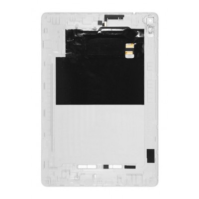 Back Panel Cover For Htc Nexus 9 White - Maxbhi Com